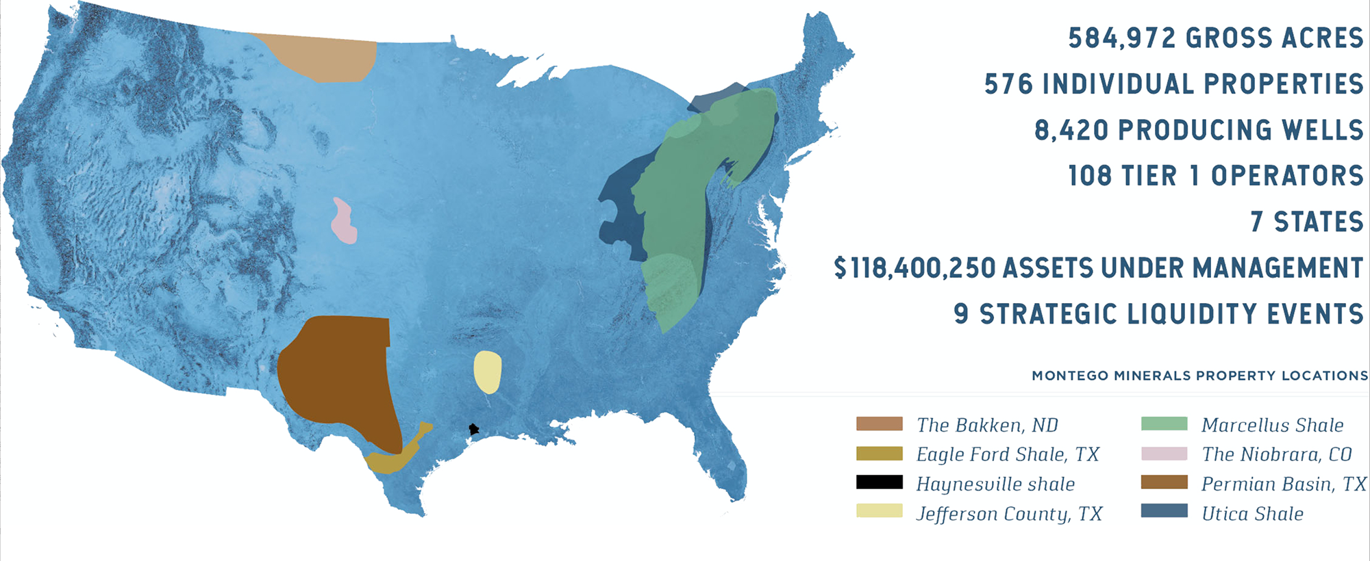 stratergy-infographic2